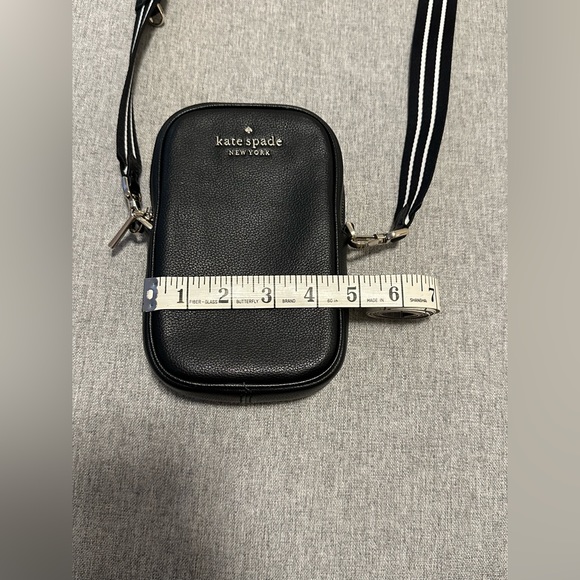 Kate Spade Crossbody - Picture 6 of 8